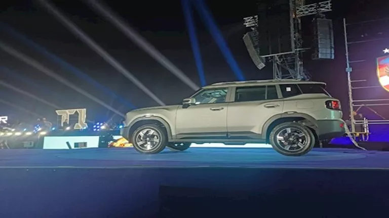 انخفاض أسعار سيارات جيتور بمصر في أغسطس حتى 224 ألف جنيه – قائمة رسمية