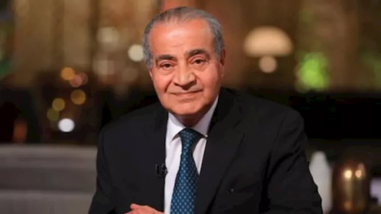 بعد رحيل علي المصيلحي.. كل ما يجب معرفته عن سرطان الرئة وأعراضه