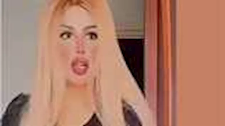 بعد القبض عليها.. تفاصيل ومعلومات عن البلوجرز”لوليتا”