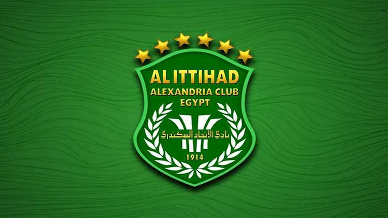 الاتحاد يعاقب لاعبيه عقب الخسارة أمام إنبي