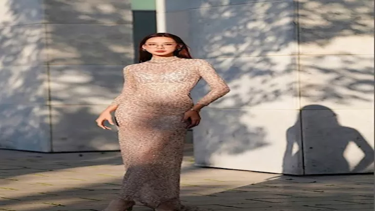 جمالها رهيب.. 15 صورة ومعلومات عن ملكة جمال الكون