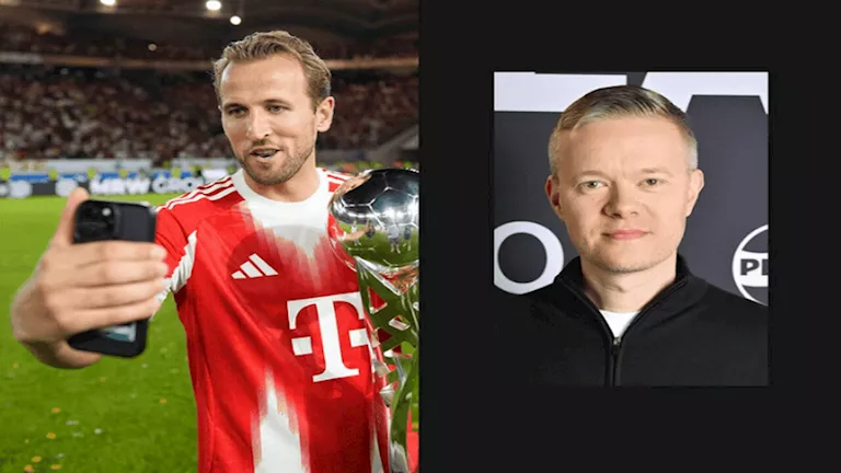 بالمجان.. الدوري الألماني يلجأ لـ”يوتيوب” لزيادة جماهيره