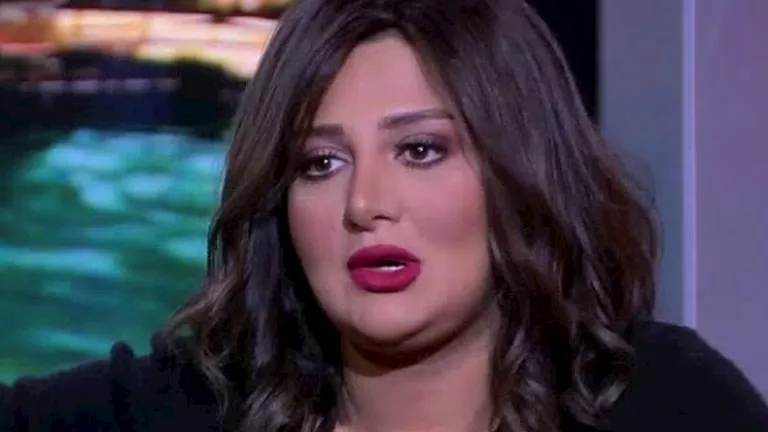 هل تعود شذى إلى طليقها بعد أغنية “زمانك دلوقتي”؟ النجمة تجيب