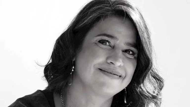 نادين خان تبدأ تصوير “بنج كلي” مع سلمى أبو ضيف ودياب