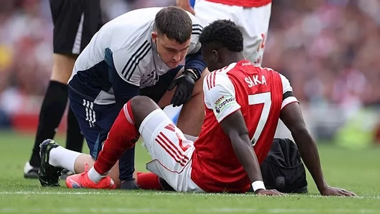 موقف 9 نجوم من المشاركة في الجولة الثالثة من فانتازي الدوري الإنجليزي