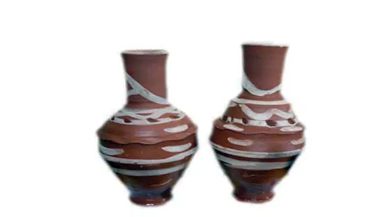 لماذا تحتفظ القُلة ببرودة المياه في عز الحر؟.. اعرف السر