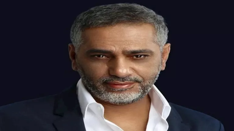 موعد محاكمة فضل شاكر في قضية محاولة قتل مسؤول سرايا المقاومة