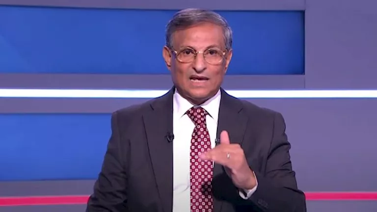 “الخطيب تحرك سريعا”.. التصريح الذي تسبب في إيقاف مصطفى يونس