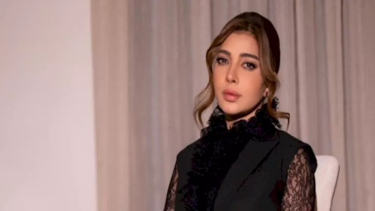 أصالة عن حفلها في “جرش”: ليلة خيالية ساحرة