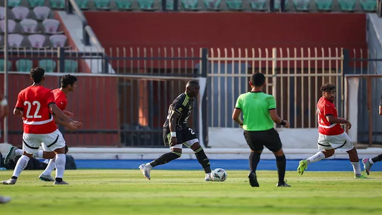 كيف استعد الأهلي للموسم الجديد 2025/26؟