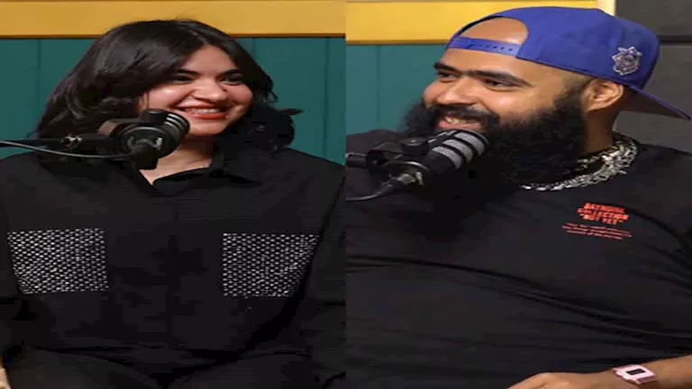 شارك في “برستيج” وأشهر حلقاته مع سوزي.. معلومات عن التيك توكر محمد عبد