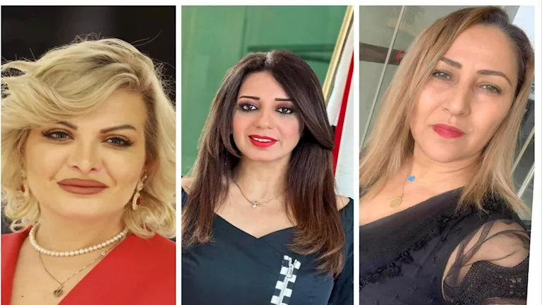 مهرجان القاهرة الدولي للطفل العربي يعلن قوام لجنة تحكيم مسابقة عصام ال