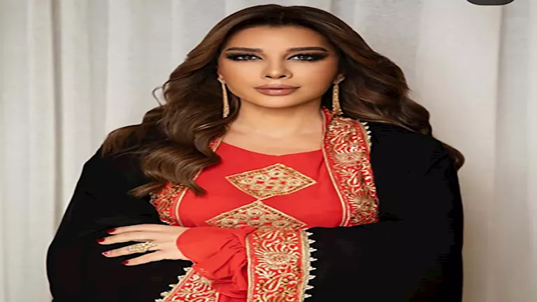 سر جمال بشرة أصالة.. وصفة سحرية للتخلص من علامات الشيخوخة