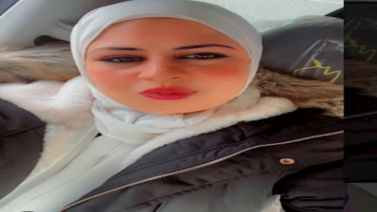 من بائعة فاكهة في الشارع لأشهر “تيك توكر”.. معلومات عن أم عمر