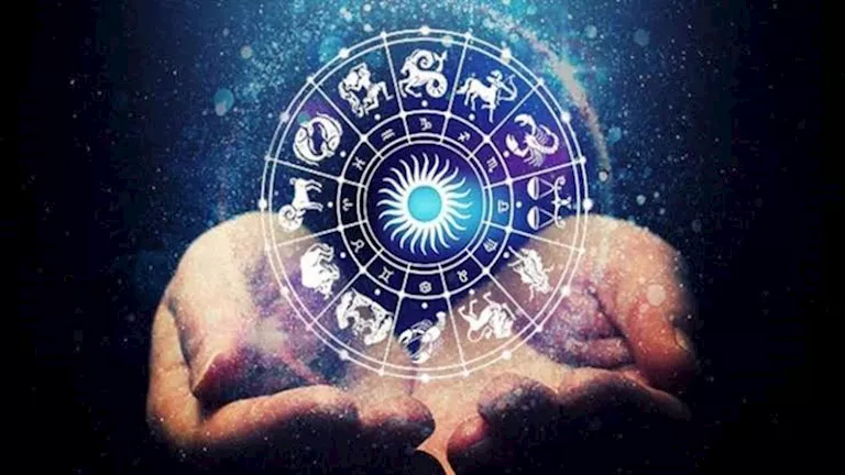 3 أبراج تمتص الطاقة السلبية بسرعة.. خزان أحزان