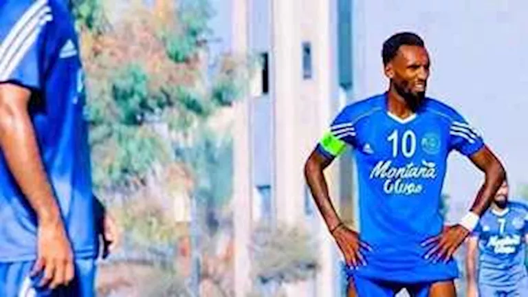 15 صورة وأبرز المعلومات عن الفلسطيني سليمان العبيد