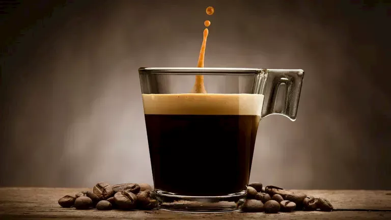 اكتشاف جديد.. القهوة مفتاح سر الشباب