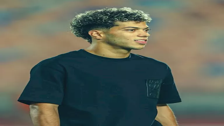 “الأمور صعبة”.. الأهلي يصدم حسام حسن بشأن إمام عاشور