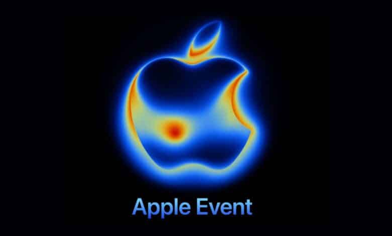 آبل تعلن رسميًا عن هواتف آيفون 17 يوم 9 سبتمبر المقبل