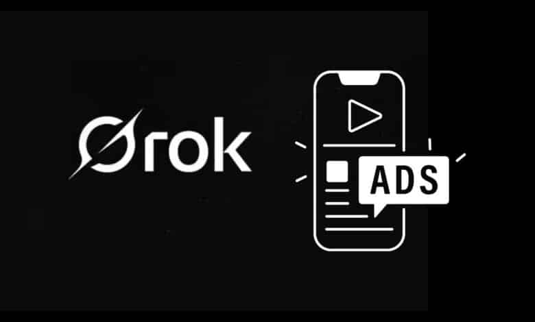 إكس تخطط لإدراج إعلانات مأجورة في روبوت Grok