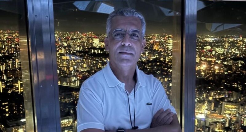 التنظيم أم الهيمنة؟ قراءة دستورية ومقارنة دولية في مشروع قانون المجلس الوطني للصحافة بالمغرب