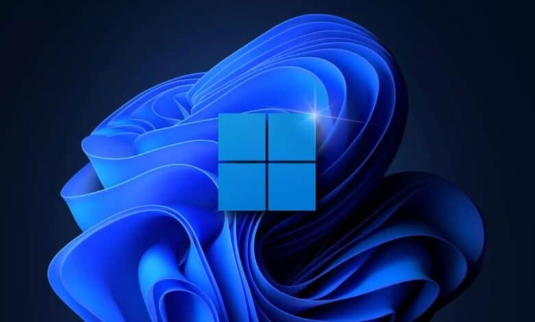 مايكروسوفت تُعيد تصميم الوضع الداكن في ويندوز 11 بعد سنوات من الانتقادات