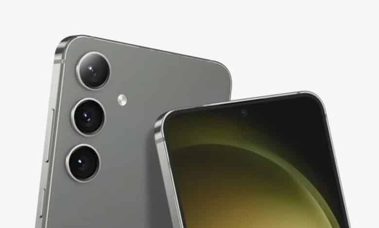 2025 لم ينتهِ.. سامسونج تستعد لإطلاق Galaxy S25 FE ومنتجات أخرى مبتكرة