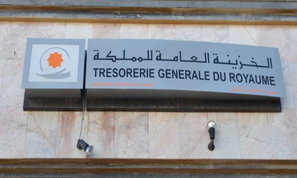 احتياجات الخزينة ستتجاوز 12 مليار درهم خلال غشت