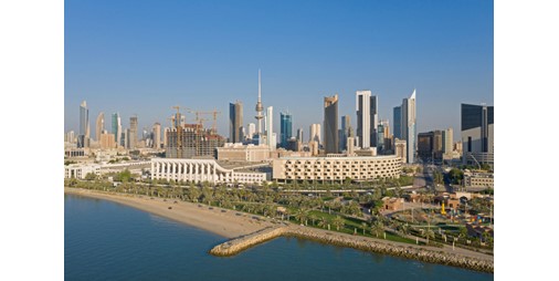 الأرصاد طقس مائل للحرارة نهارا ومعتدل ليلا والعظمى 35