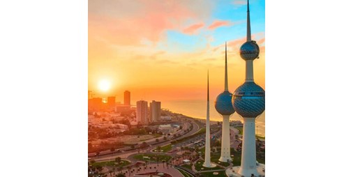 الأرصاد طقس حار نهارا ومائل للحرارة ليلا والعظمى 46