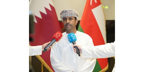 هيئة الشباب لجنة التخطيط والتنسيق الخليجية تعمل على تعزيز التعاون لتطوير البرامج والمبادرات الشبابية