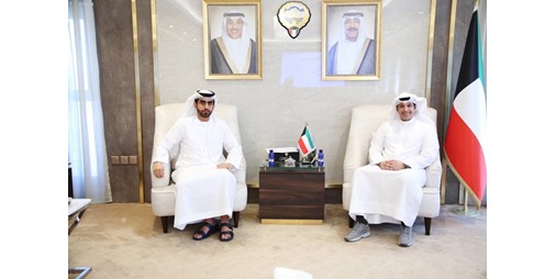 الكويت تستضيف النسخة الأولى لكأس الإمارات العالمية لسباقات الصقور ديسمبر المقبل