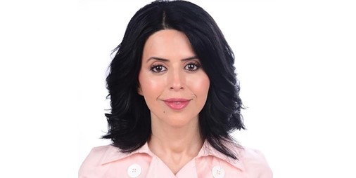 هيئة ذوي الإعاقة 1 45 مليون دينار وفر سنوي بعد تعليق ملفات غير محدثي البيانات