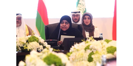 العدل تحويل المنظومة القضائية لـإلكترونية كاملة