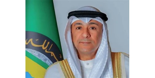 البديوي الاجتماع الوزاري الخليجي على هامش فعاليات الجمعية العامة يهدف لتنسيق جهودنا تجاه الملفات الإقليمية والدولية