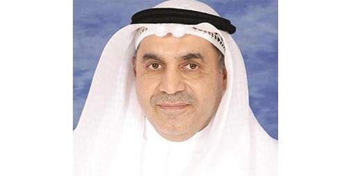 الكشافة العربية تتخذ موقفا تاريخيا بطرد الكشافة الإسرائيلية من المنظمة العالمية بقيادة كويتية