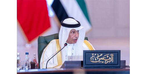 تعزيز مسارات التعاون بين دول الخليج في مجالي الكهرباء والماء