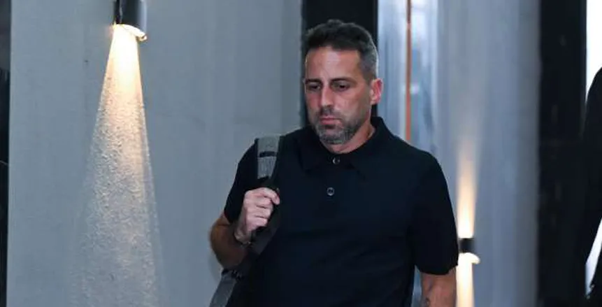 عاجل.. فيريرا يهدد الزمالك بالفيفا بعد تنازله عن جزء من مستحقاته