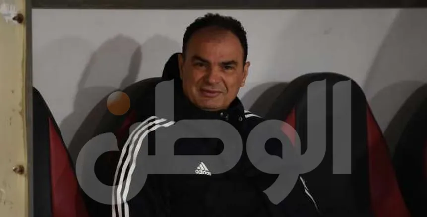 عاجل.. وعكة صحية شديدة تضرب عبد الحميد بسيوني قبل مباراة حرس الحدود والجونة