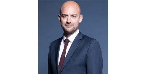 وزير الخارجية الفرنسي يصل الكويت اليوم