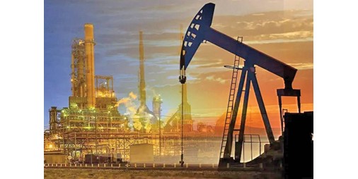سعر برميل النفط الكويتي يرتفع ليبلغ 71 11 دولار