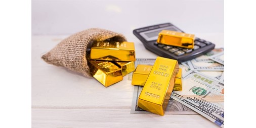 الذهب يقفز إلى 3643 دولارا للأونصة