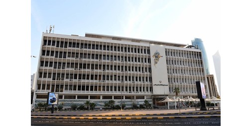 الوطني للثقافة لا يسمح بتمثيل الكويت بالأعمال الفنية خارجيا إلا عبر القنوات الرسمية