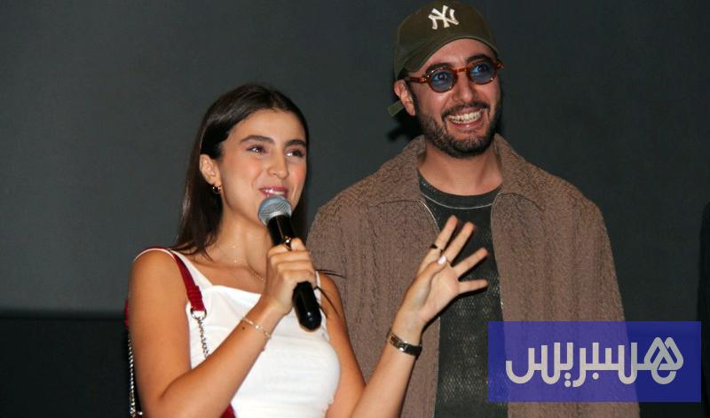 الكلاعي يلتحق بمغادري قاعات السينما