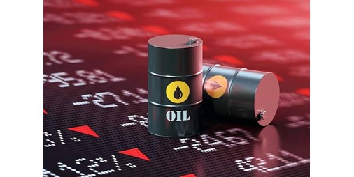 سعر برميل النفط الكويتي يرتفع ليبلغ 70 94 دولار