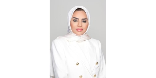 الجمعيات الخيرية نفذت 2172 مشروعا في 72 دولة والإنفاق المحلي شكل 38% من الإجمالي