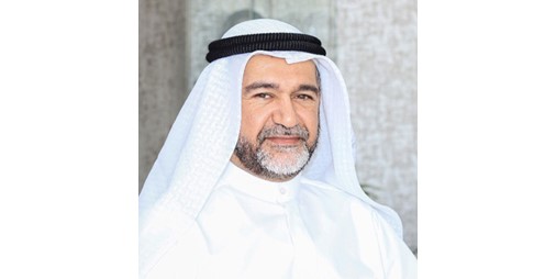 100 ألف دينار من النجاة الخيرية لدعم حملة الغارمين 3