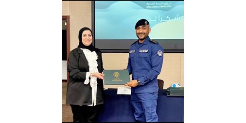 بالفيديو الديوان لـ الأنباء تحديث شهادات خريجي الجامعة قبل أسبوعين من التسجيل في التوظيف المركزي