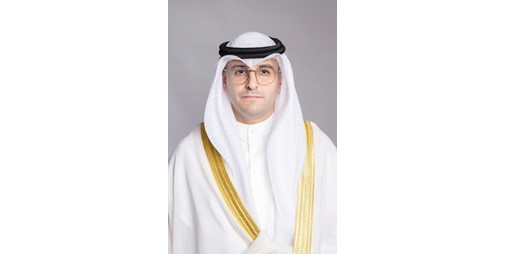 المشاري باكورة قانون التطوير العقاري تنطلق بـ 3 مشروعات اليوم