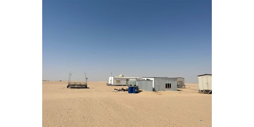 البلدية تزيل معوقات إنتاج الطاقة المتجددة الأحد